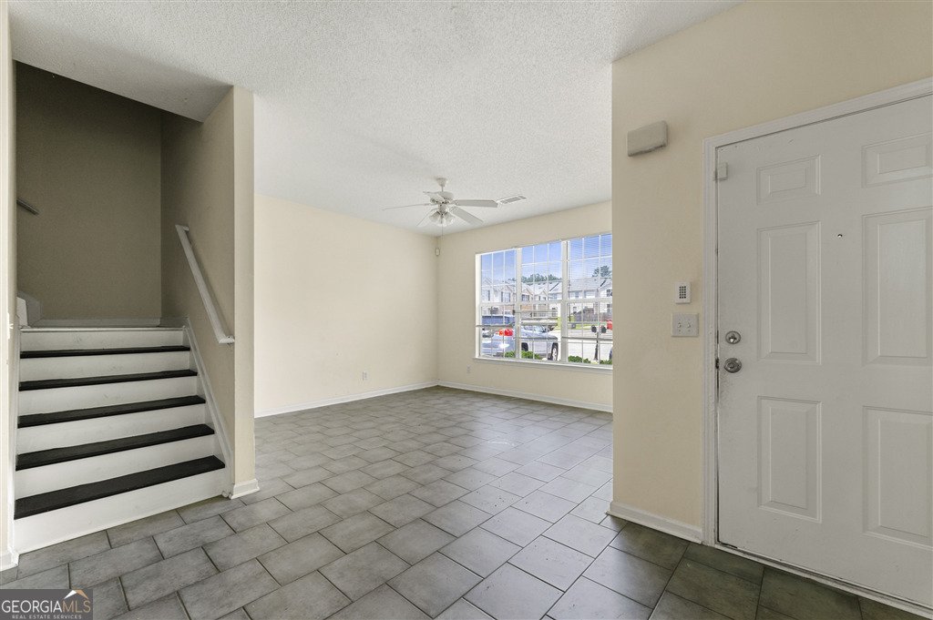 7331 Wagon Wheel Court Jonesboro - 4