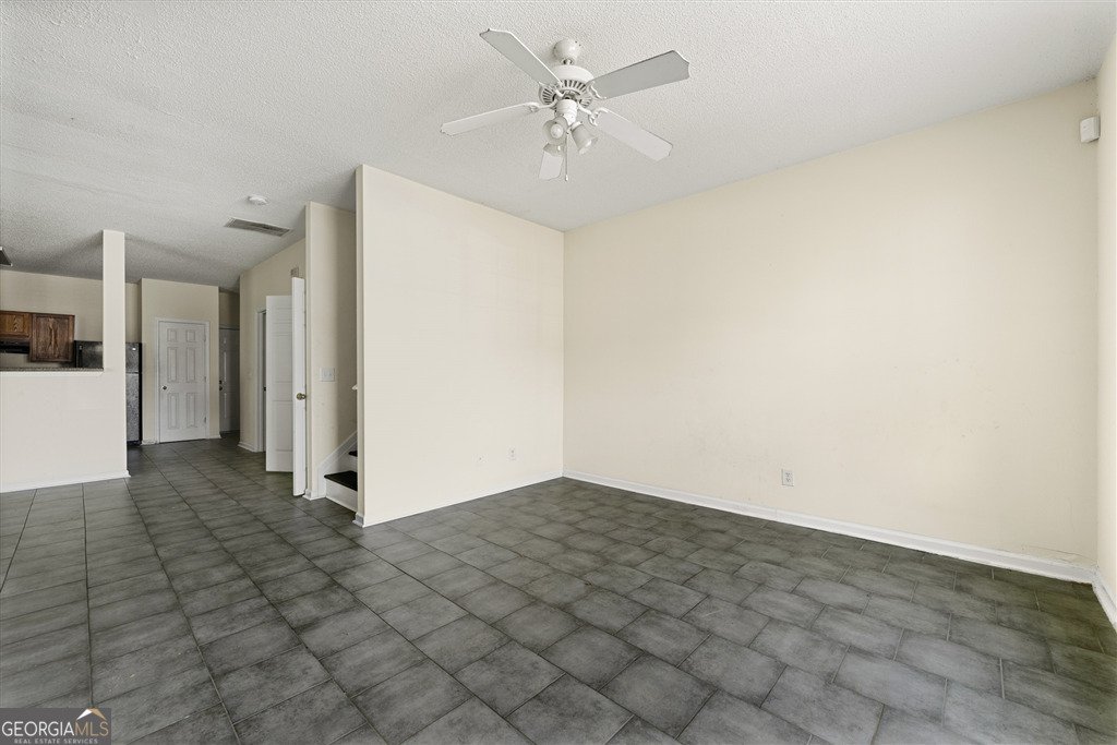 7331 Wagon Wheel Court Jonesboro - 5