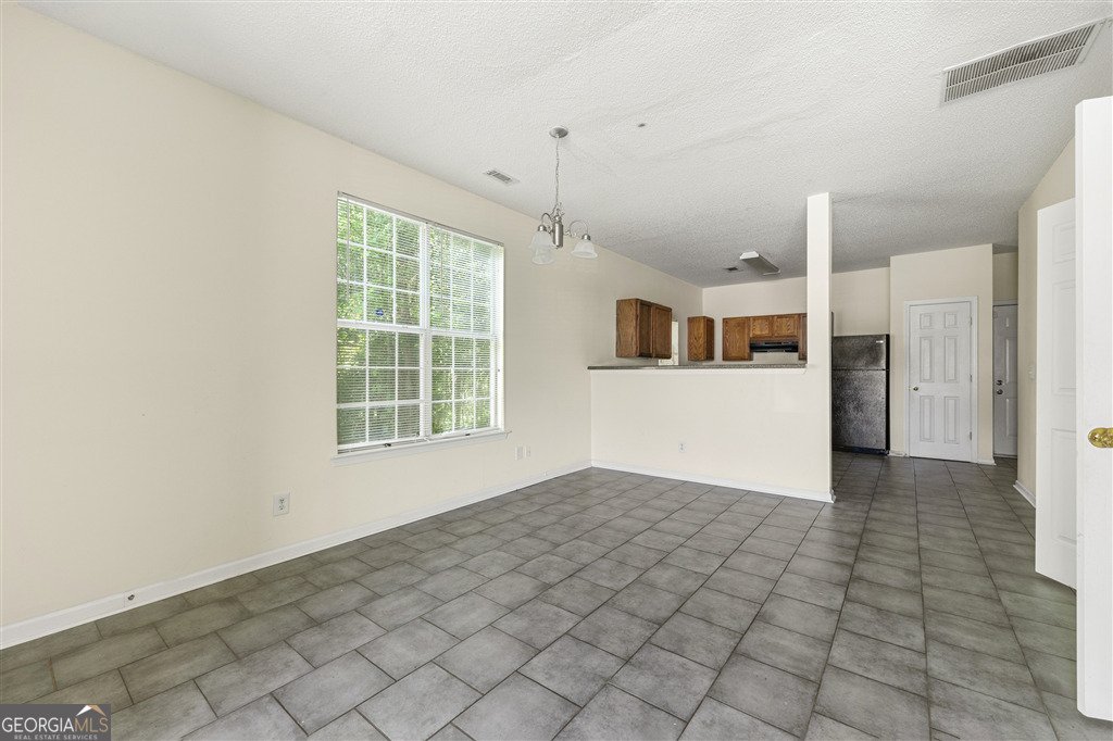 7331 Wagon Wheel Court Jonesboro - 6