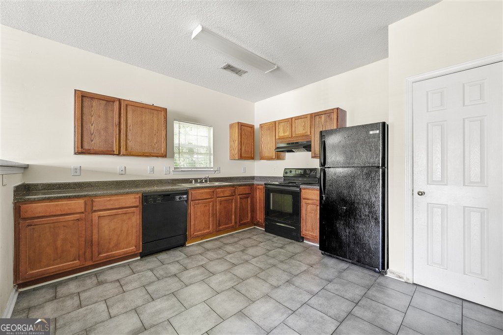 7331 Wagon Wheel Court Jonesboro - 7