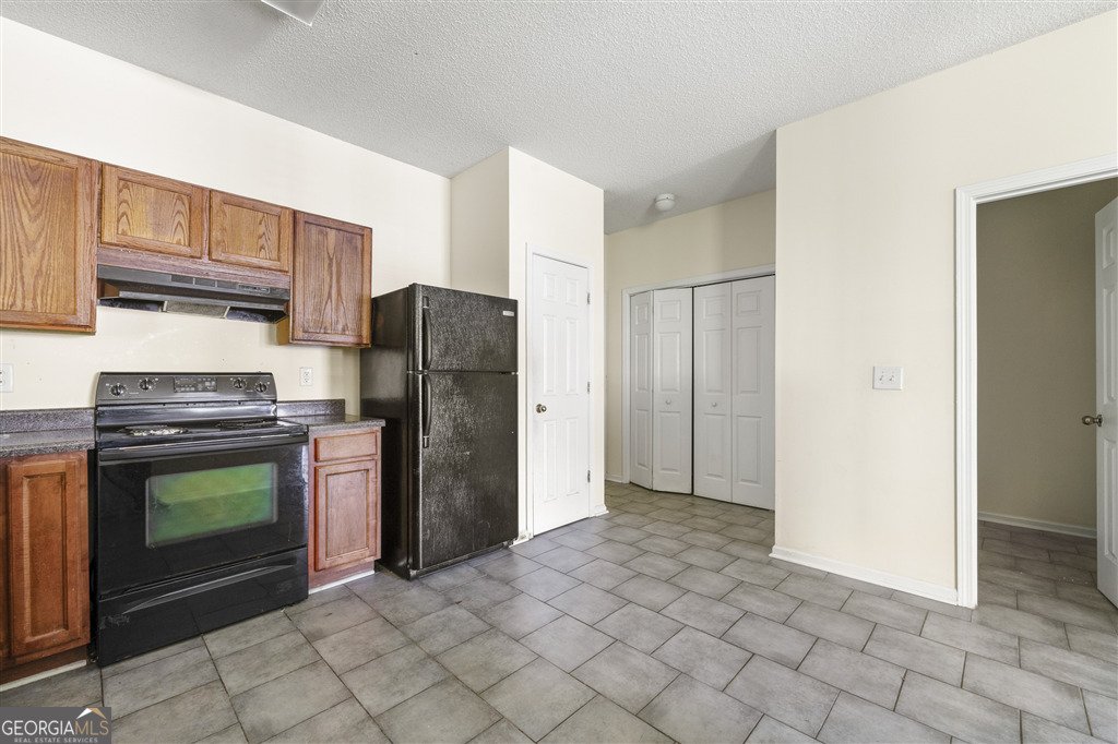 7331 Wagon Wheel Court Jonesboro - 8