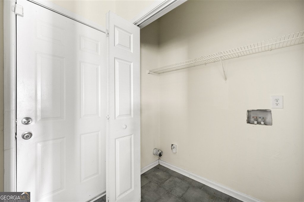 7331 Wagon Wheel Court Jonesboro - 9