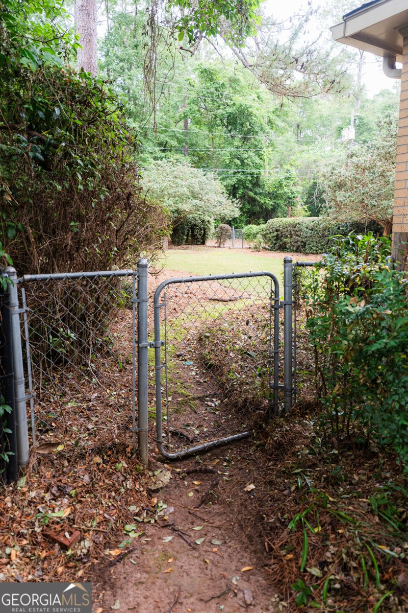 1231 Hilltop Drive Albany - 10