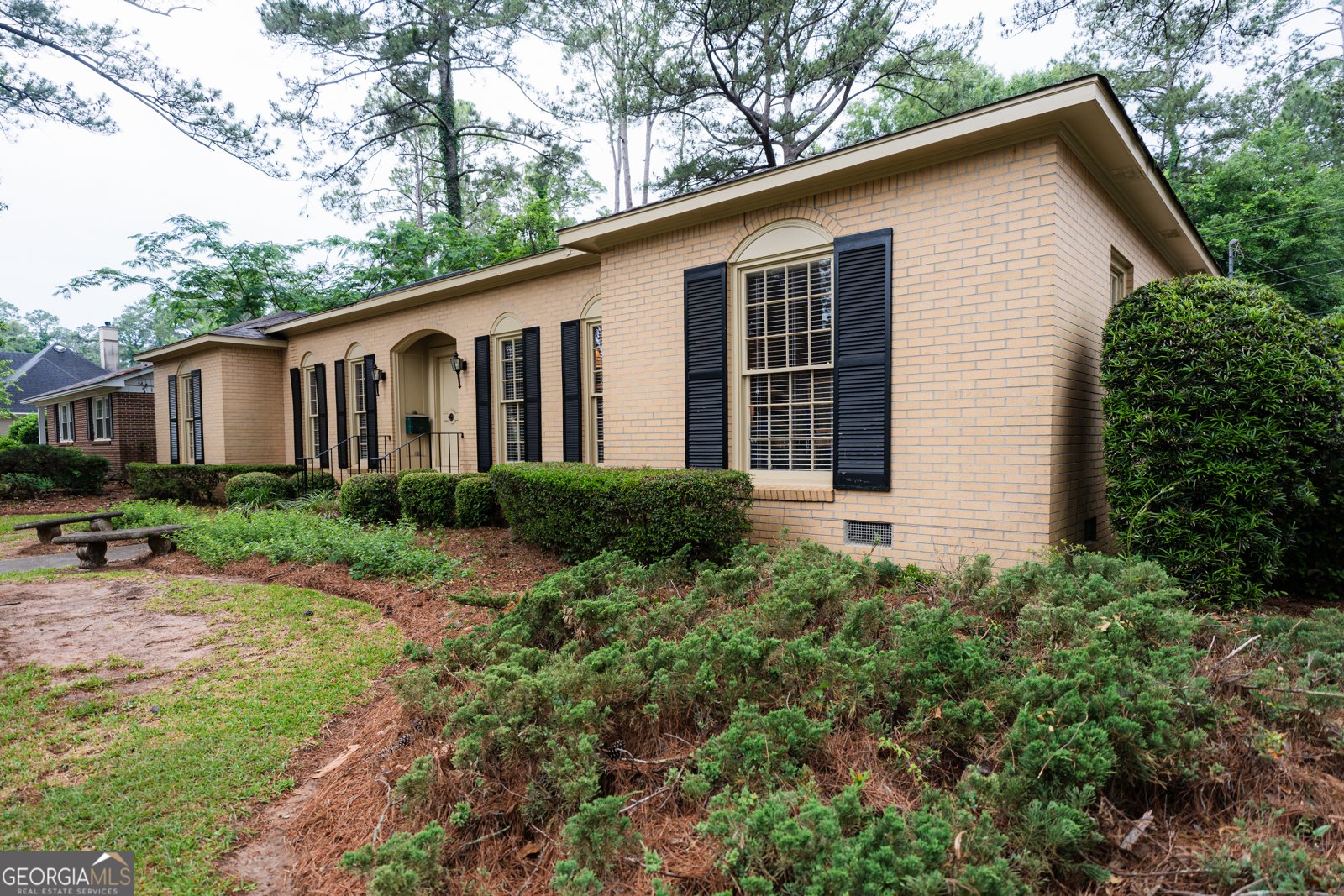 1231 Hilltop Drive Albany - 11