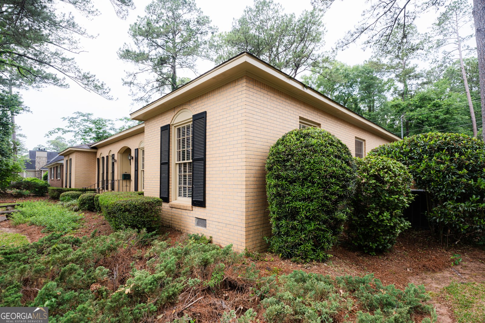 1231 Hilltop Drive Albany - 12