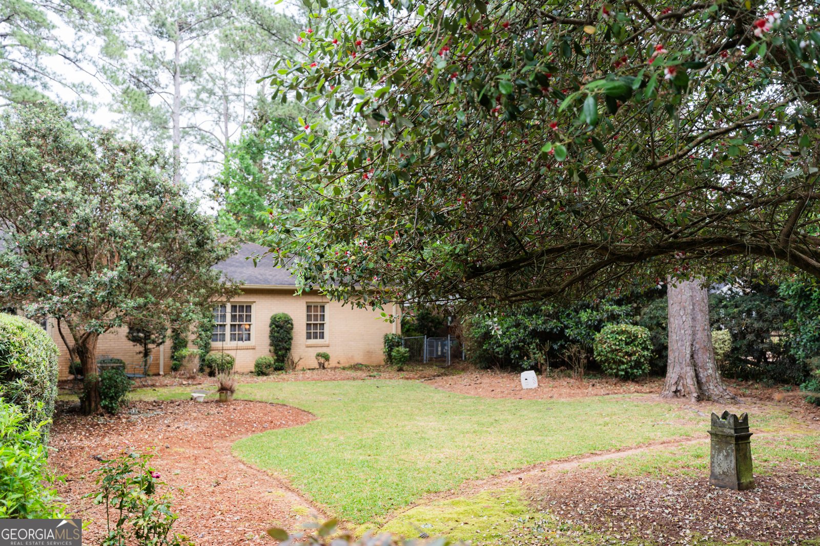 1231 Hilltop Drive Albany - 20