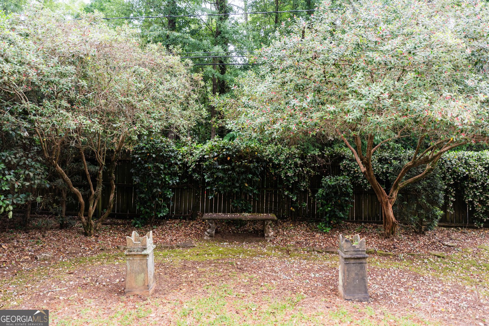 1231 Hilltop Drive Albany - 23