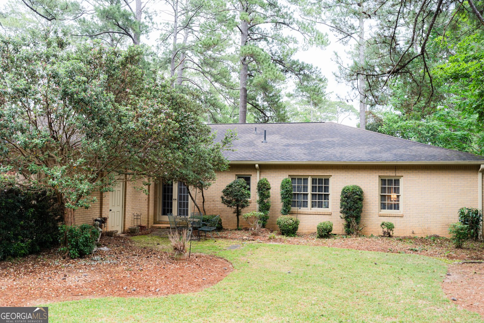 1231 Hilltop Drive Albany - 25