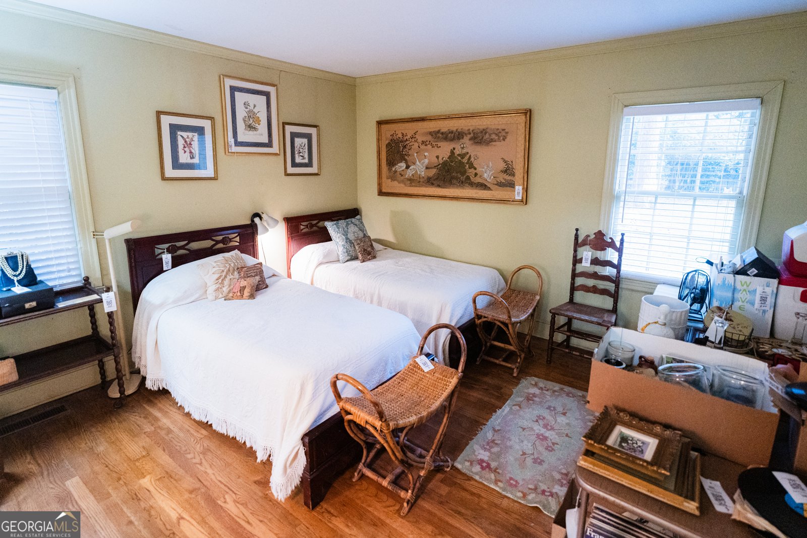 1231 Hilltop Drive Albany - 28
