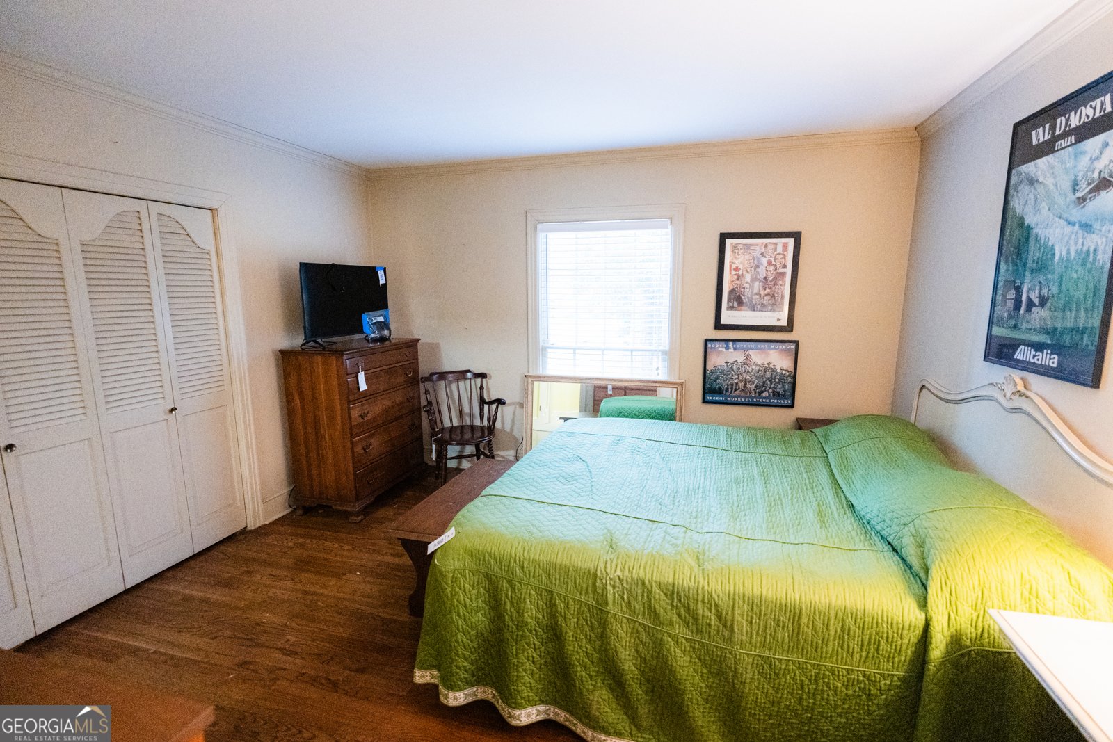 1231 Hilltop Drive Albany - 29