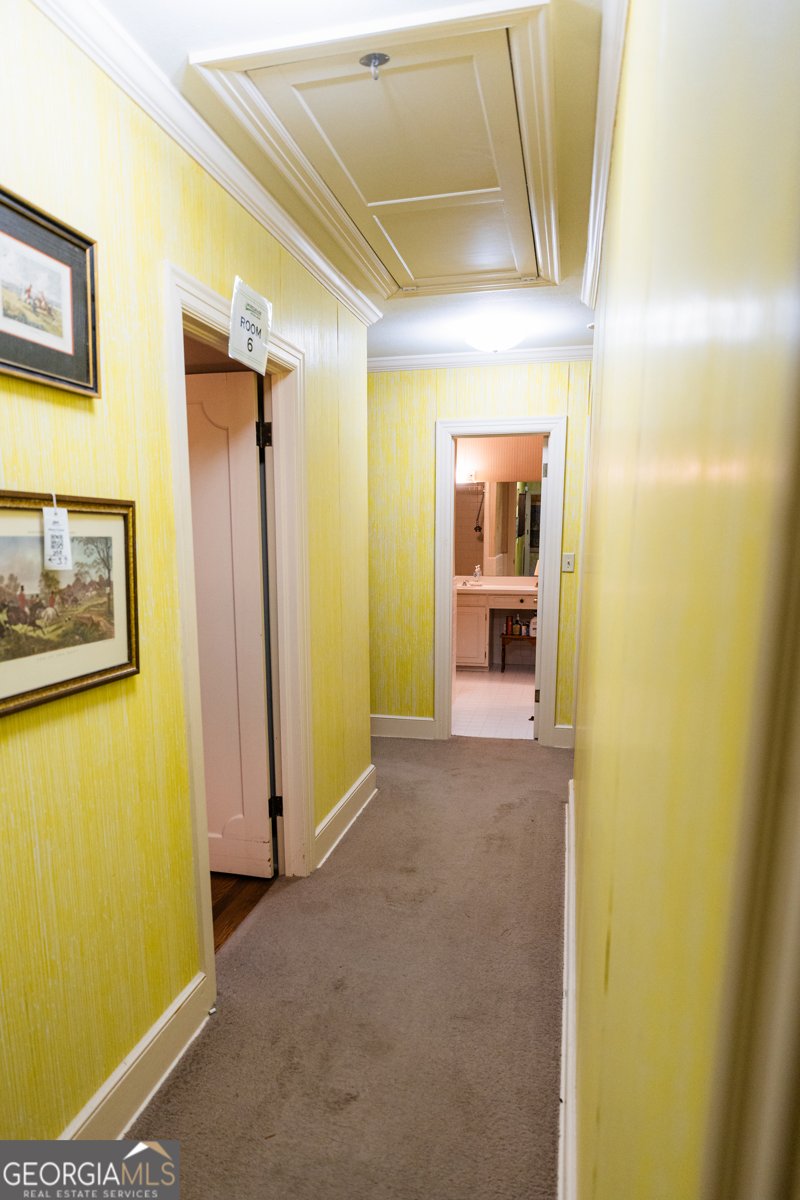 1231 Hilltop Drive Albany - 36