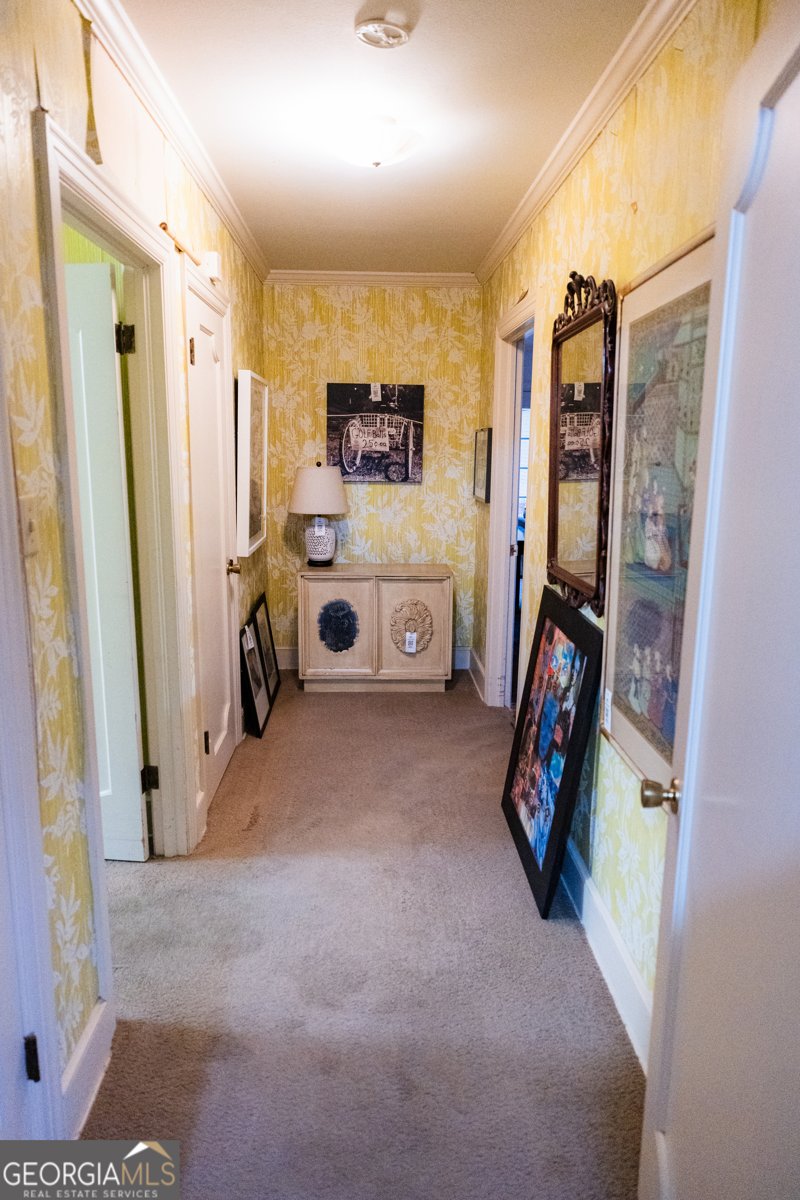 1231 Hilltop Drive Albany - 38