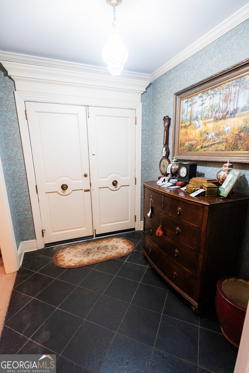 1231 Hilltop Drive Albany - 39