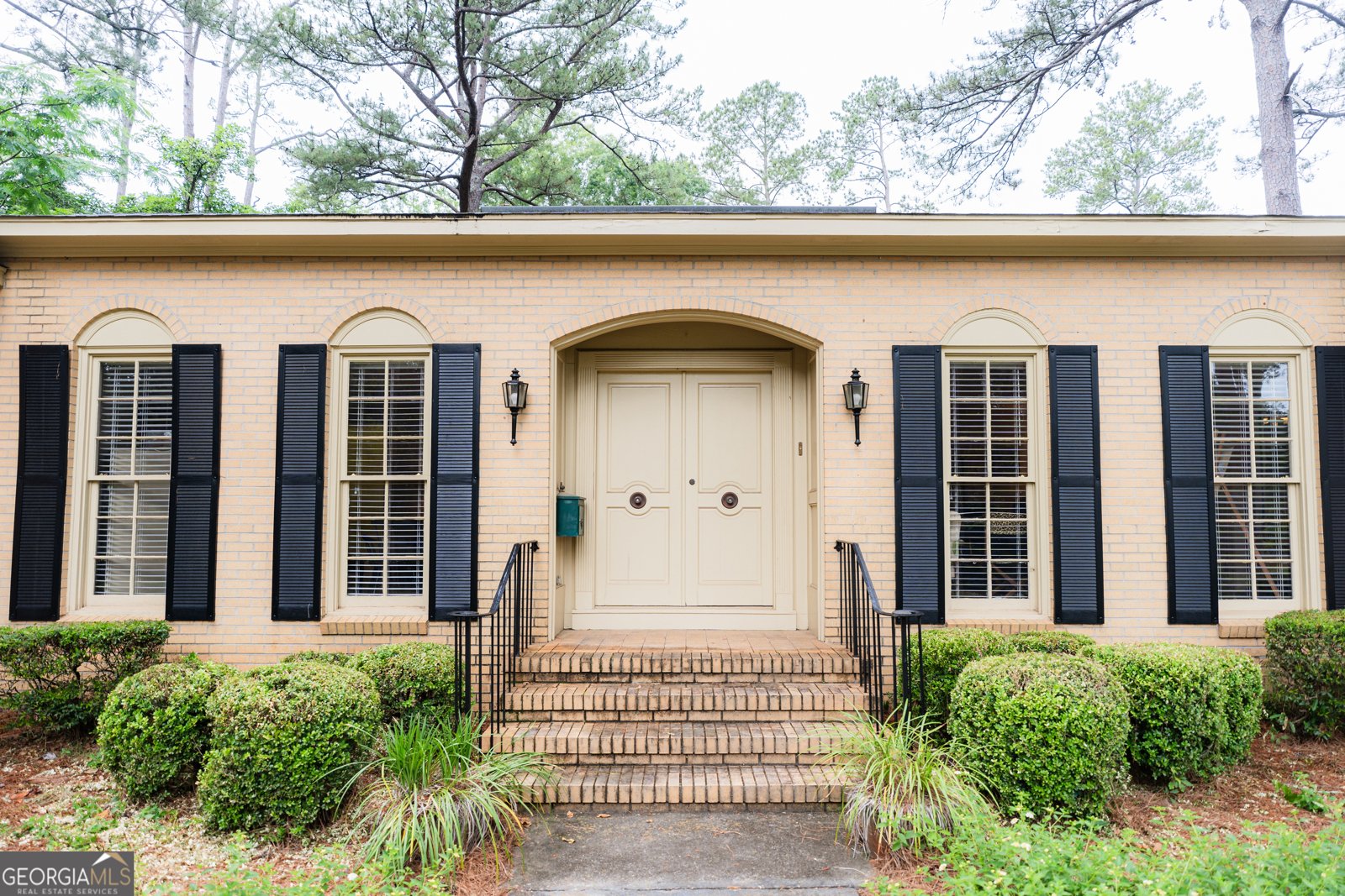 1231 Hilltop Drive Albany - 4