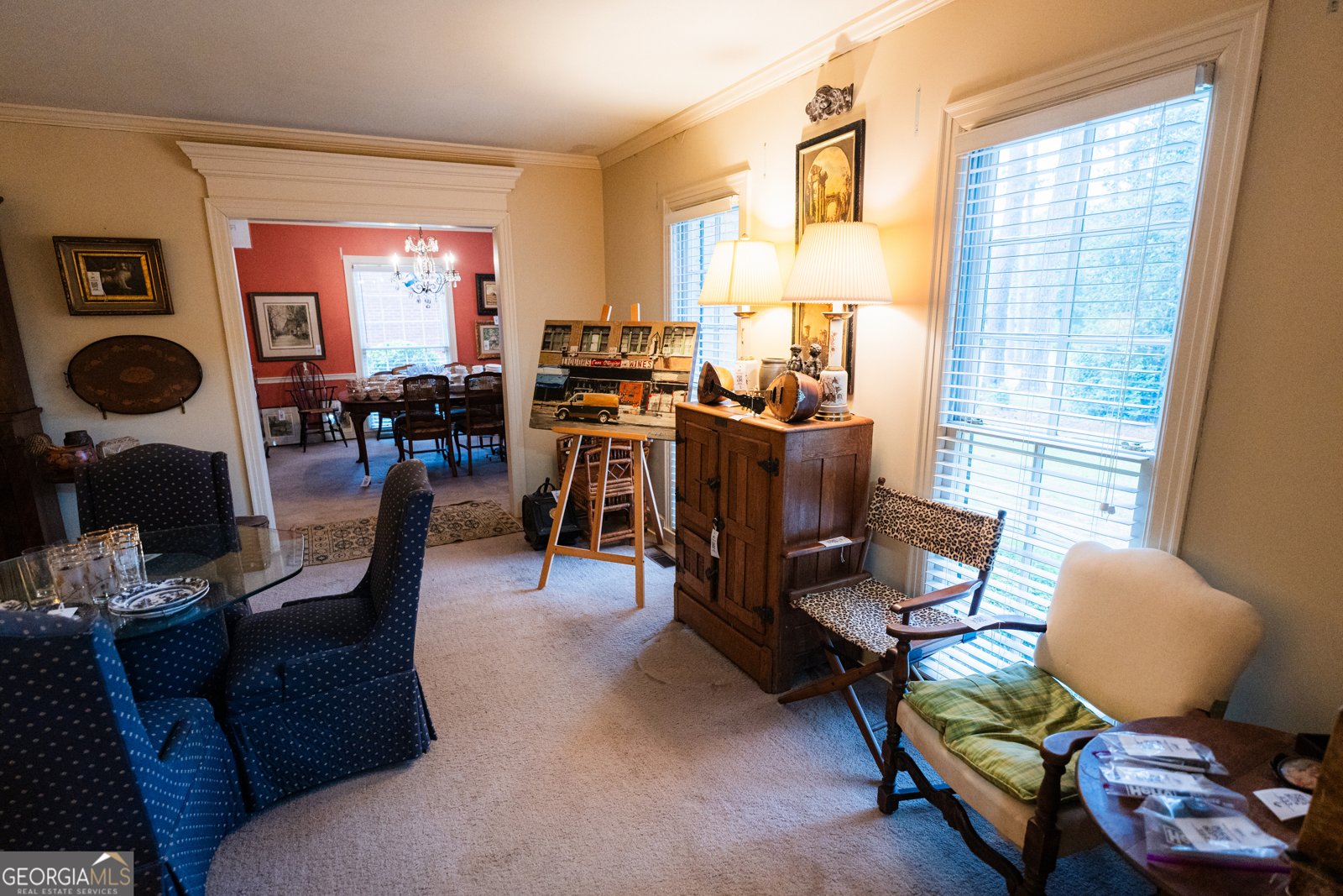 1231 Hilltop Drive Albany - 41