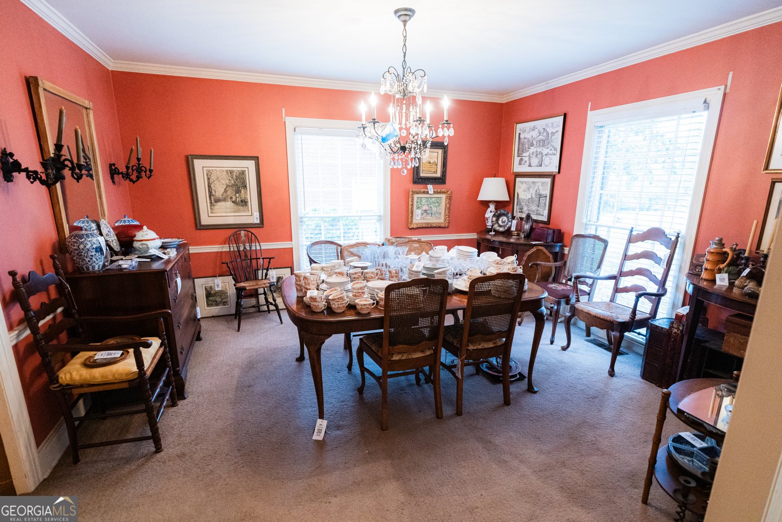 1231 Hilltop Drive Albany - 42