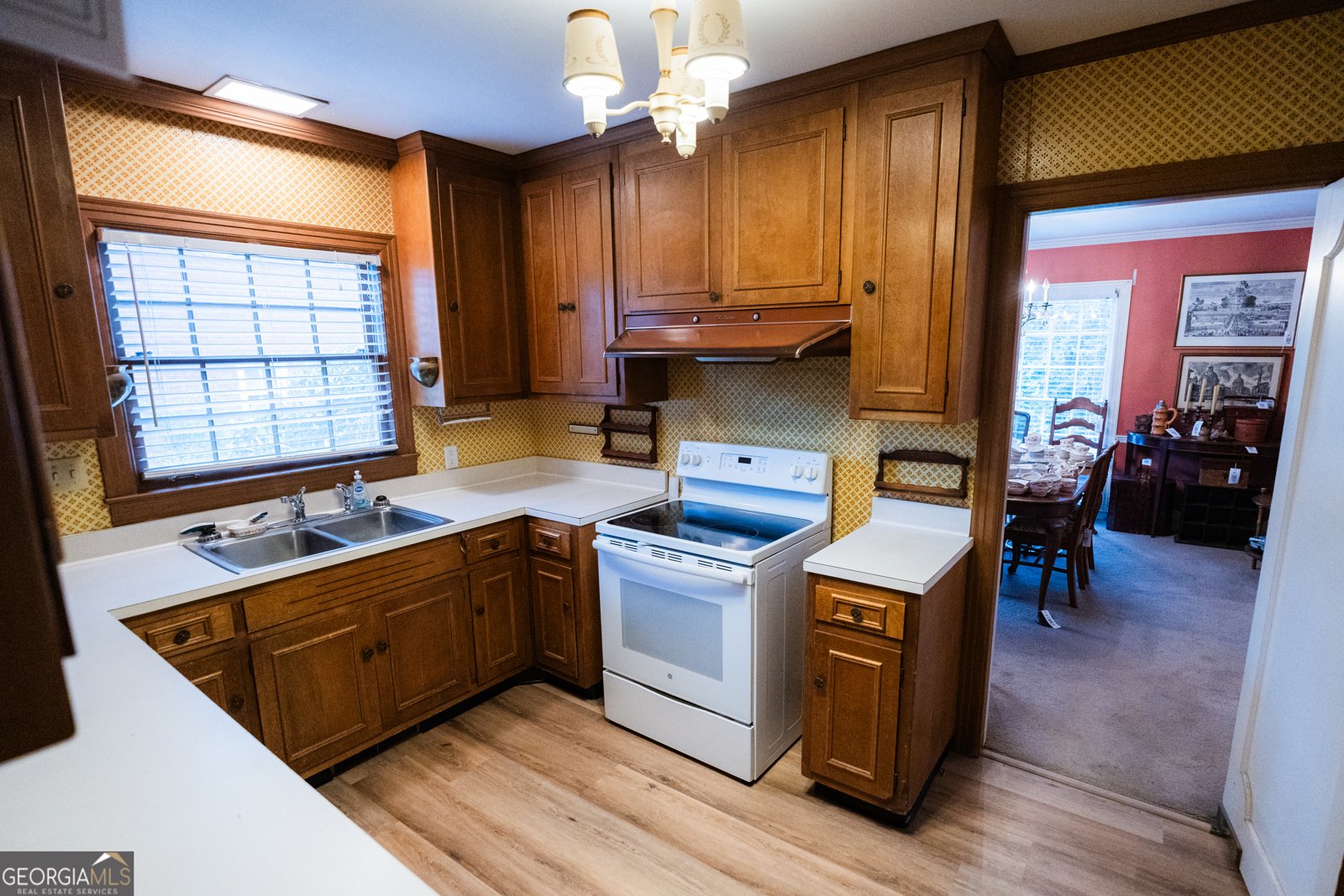 1231 Hilltop Drive Albany - 46