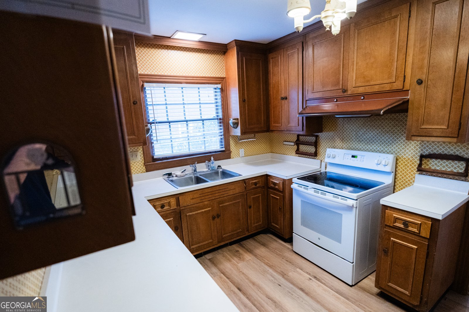 1231 Hilltop Drive Albany - 47