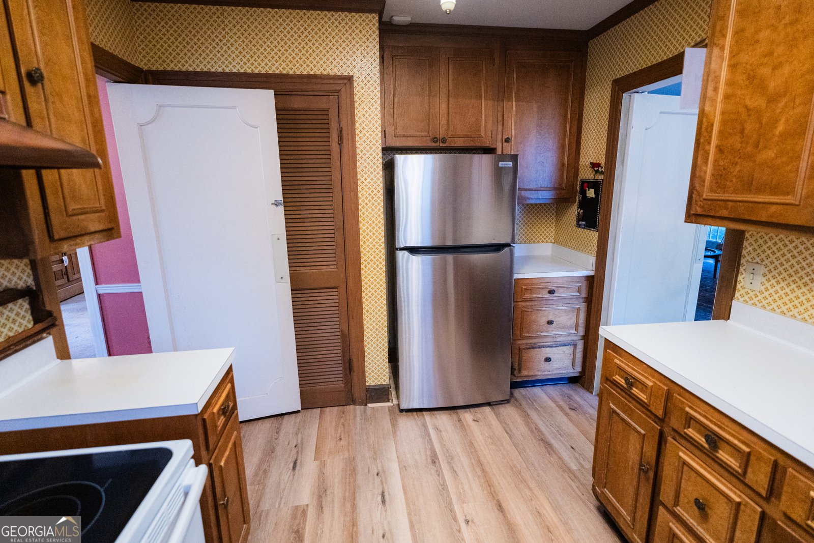1231 Hilltop Drive Albany - 48