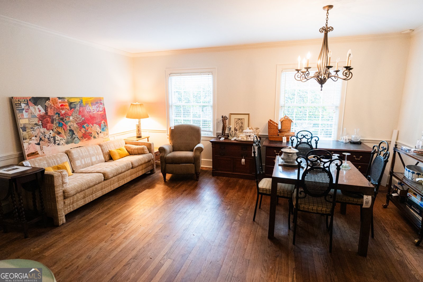 1231 Hilltop Drive Albany - 49