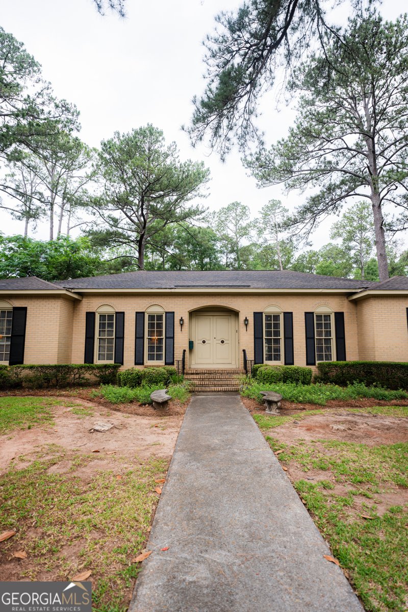1231 Hilltop Drive Albany - 5
