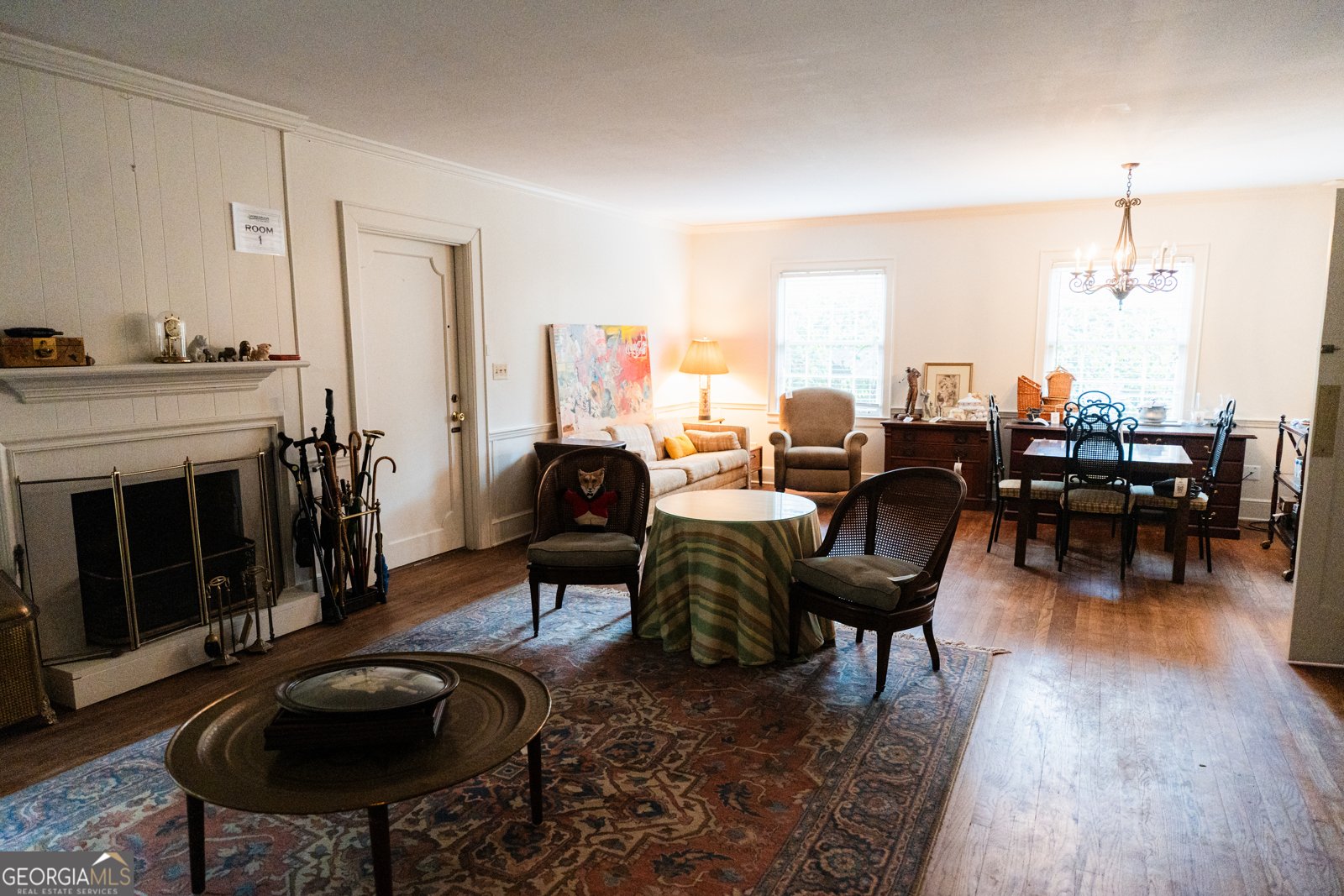1231 Hilltop Drive Albany - 50