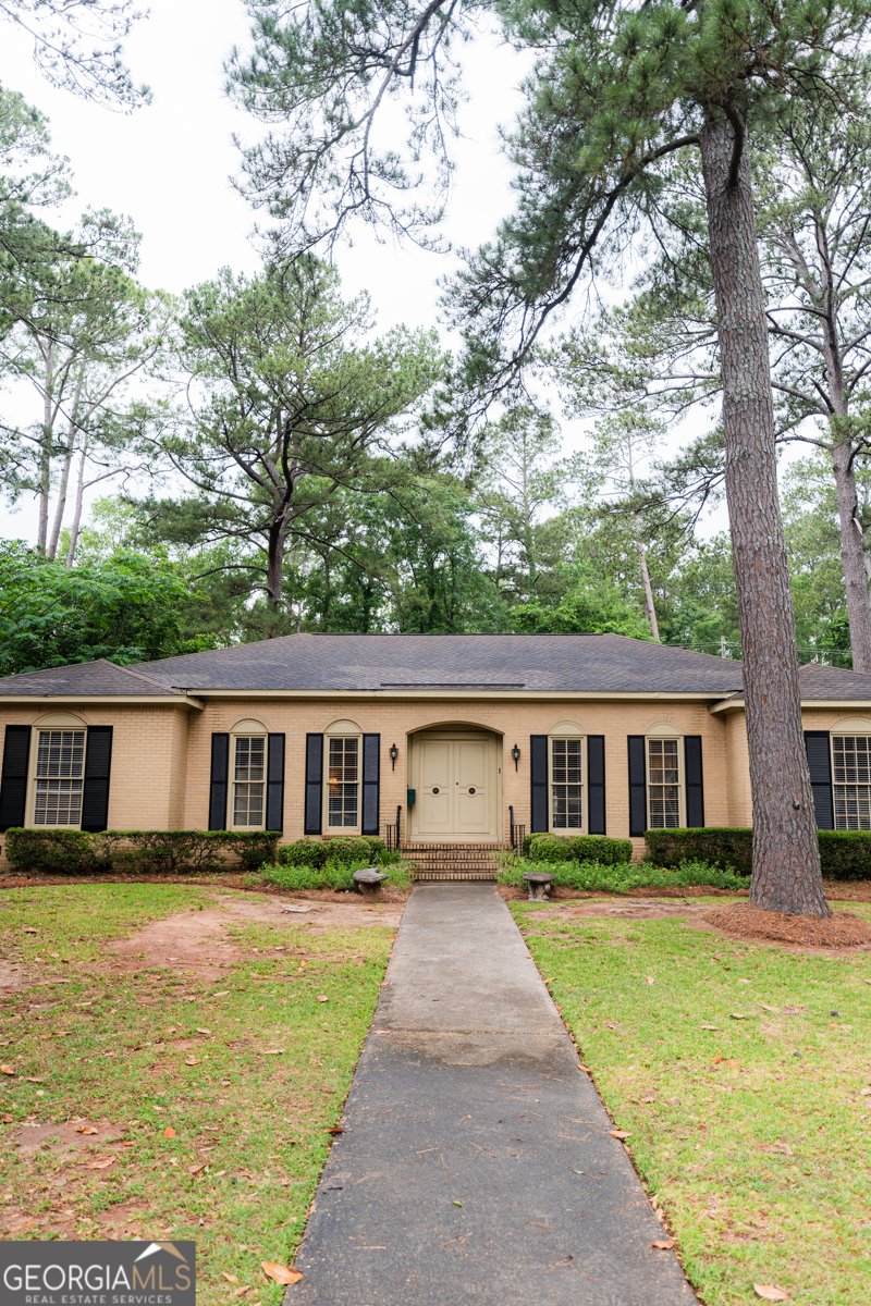1231 Hilltop Drive Albany - 6