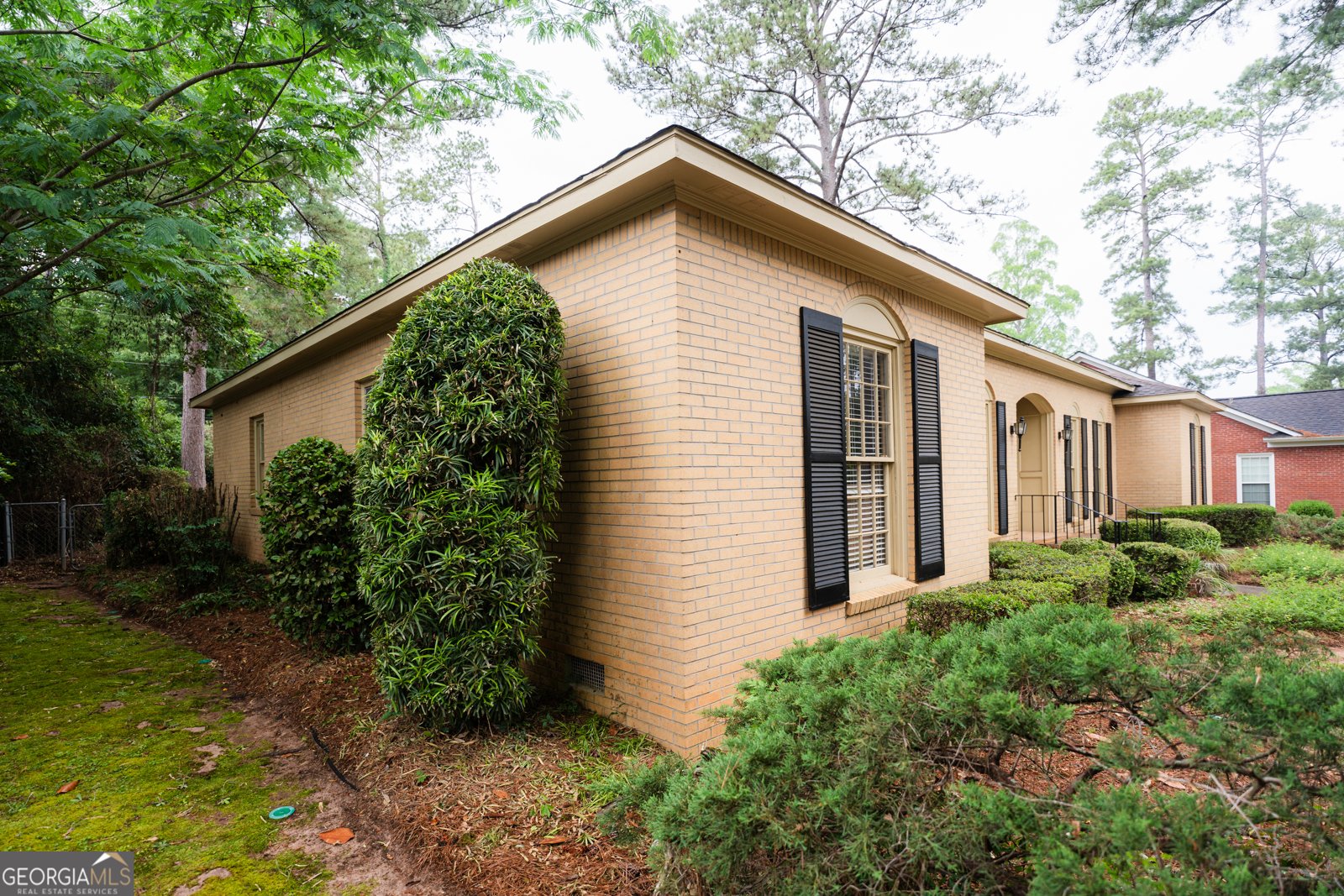 1231 Hilltop Drive Albany - 7