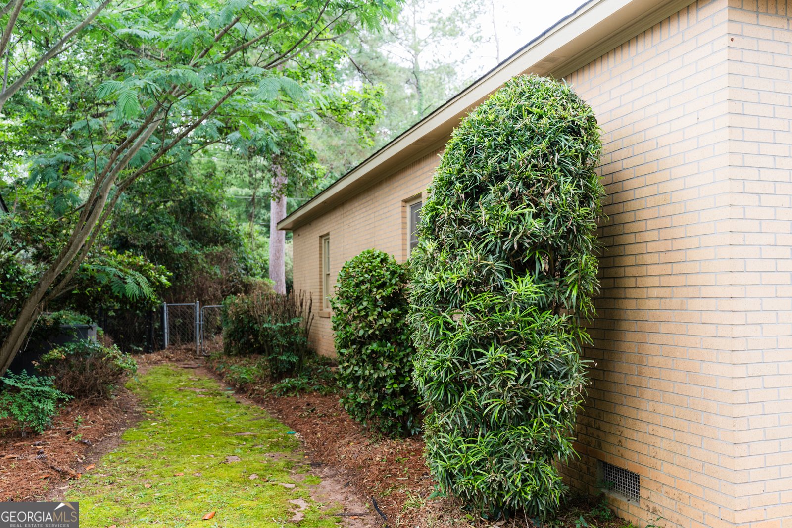 1231 Hilltop Drive Albany - 8