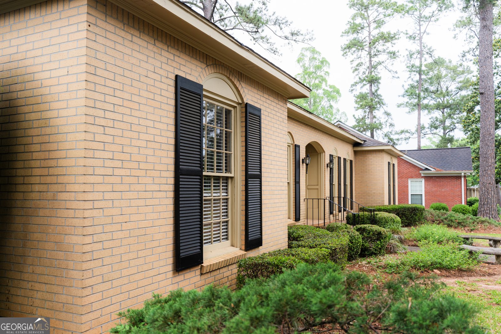 1231 Hilltop Drive Albany - 9