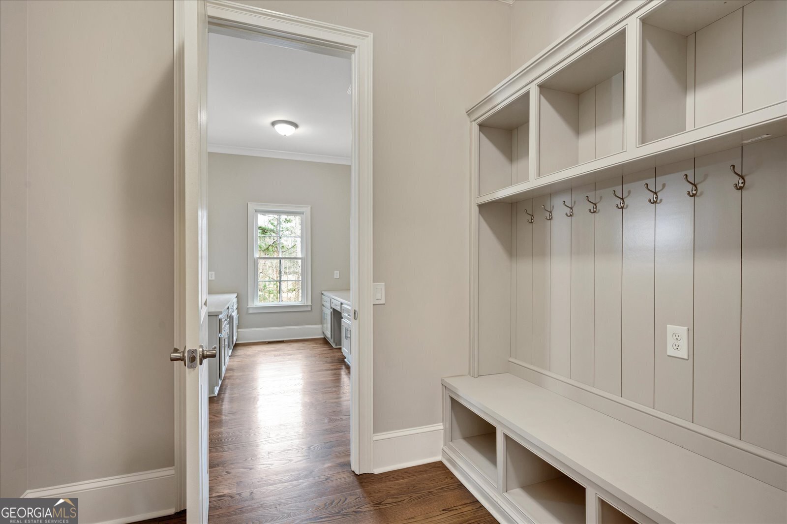 583 Carl Sanders Drive Acworth - 18