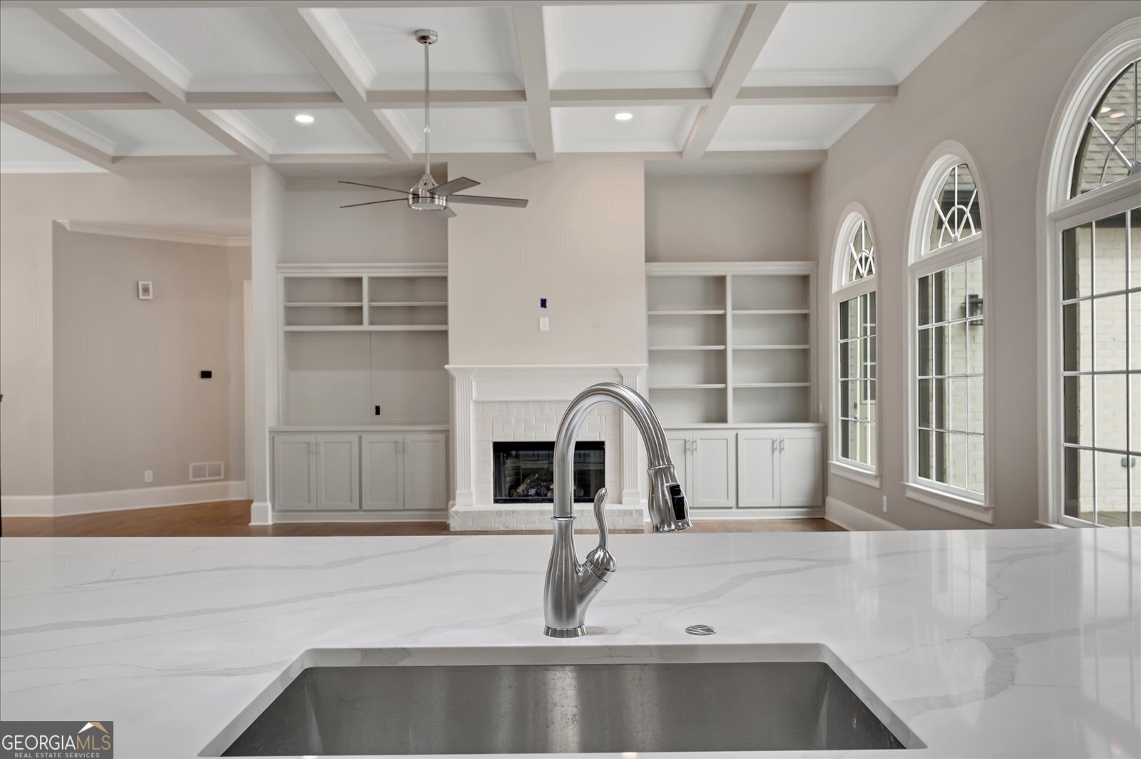 583 Carl Sanders Drive Acworth - 19