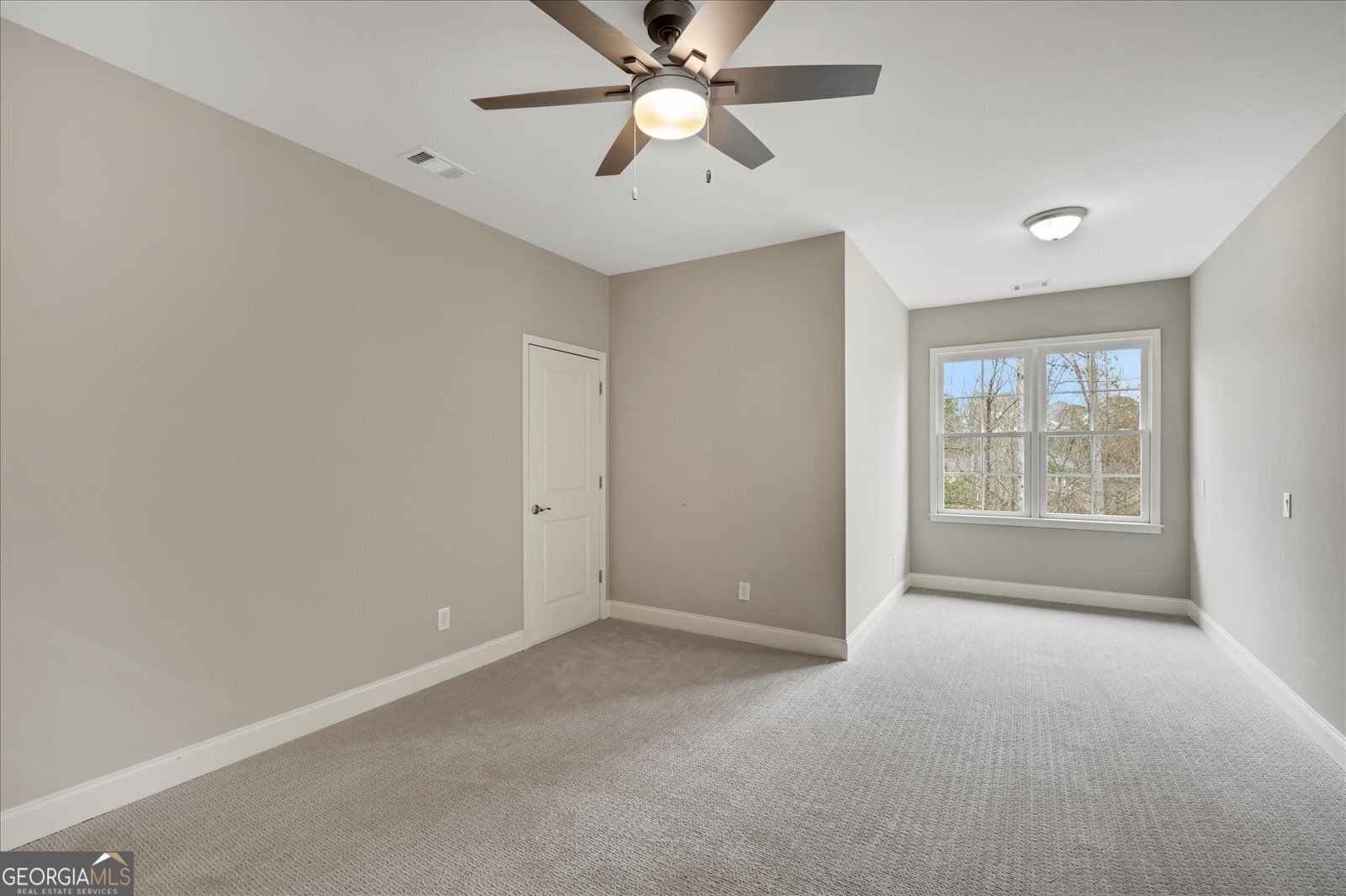 583 Carl Sanders Drive Acworth - 22