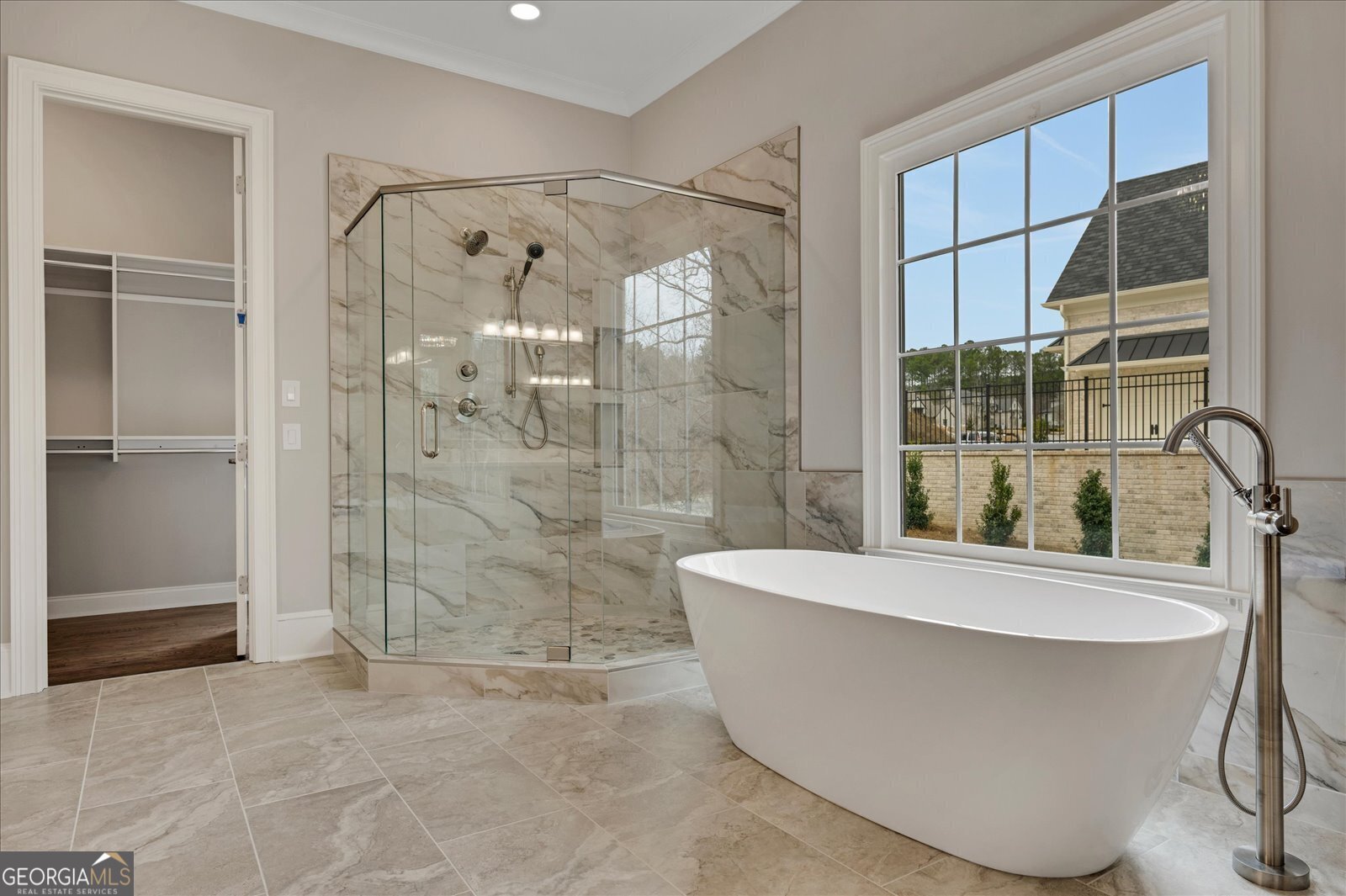 583 Carl Sanders Drive Acworth - 26