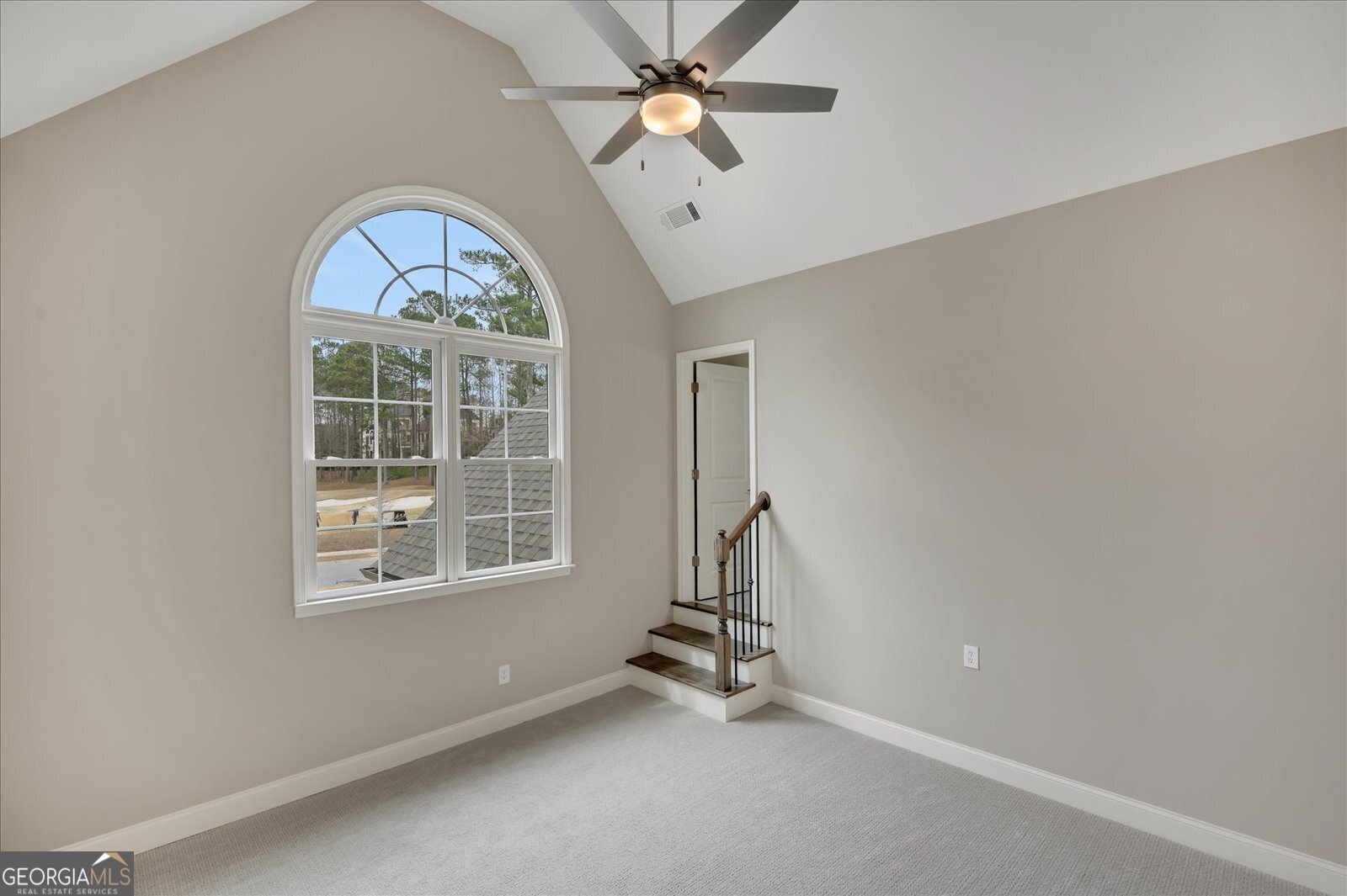 583 Carl Sanders Drive Acworth - 32