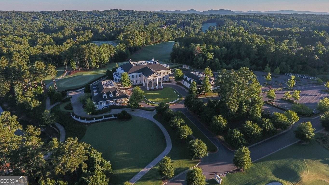 583 Carl Sanders Drive Acworth - 36