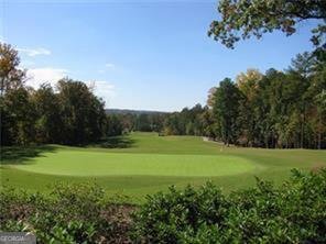 583 Carl Sanders Drive Acworth - 44