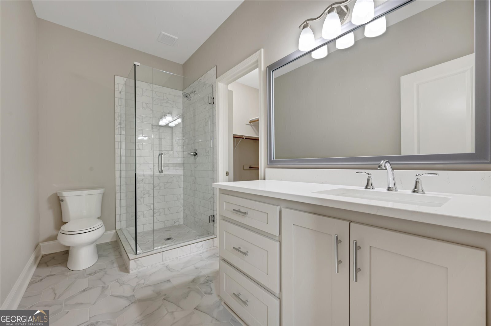 583 Carl Sanders Drive Acworth - 7