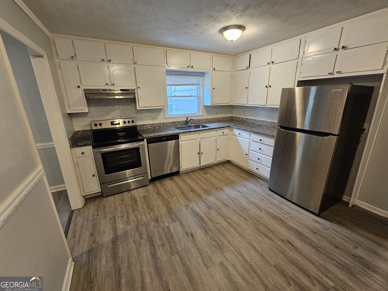 2860 Cocklebur Cove Court Decatur - 10