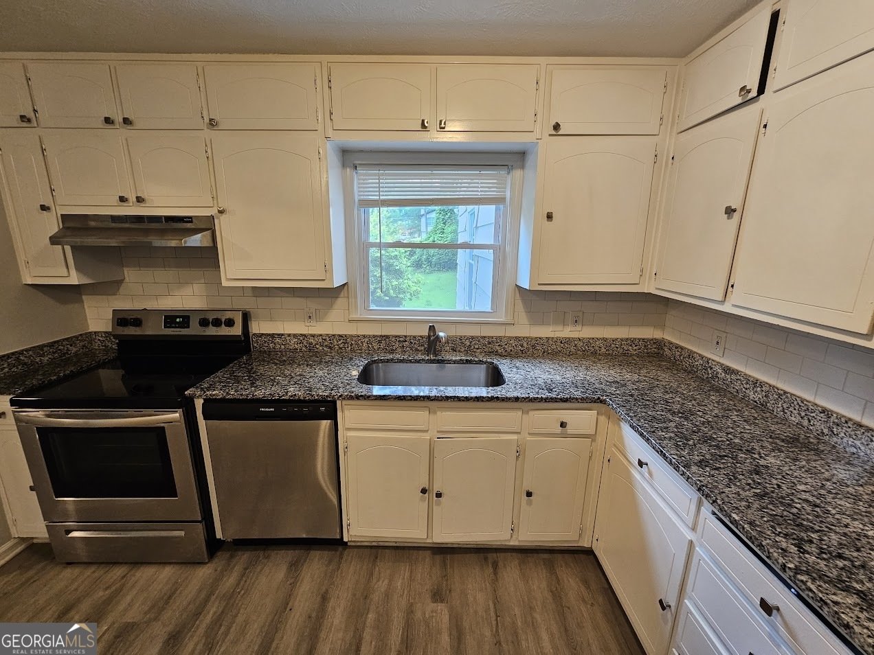 2860 Cocklebur Cove Court Decatur - 11