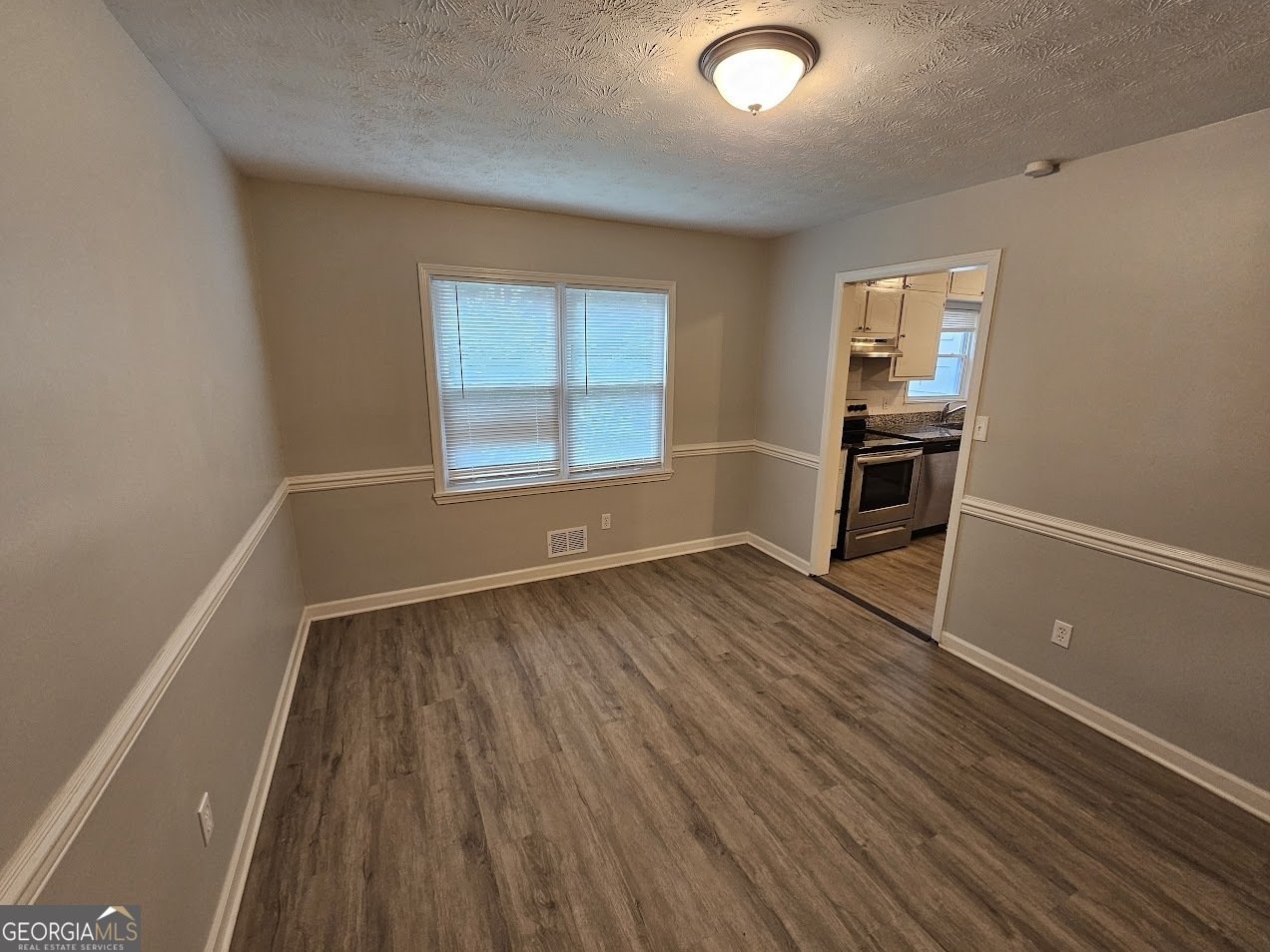 2860 Cocklebur Cove Court Decatur - 15