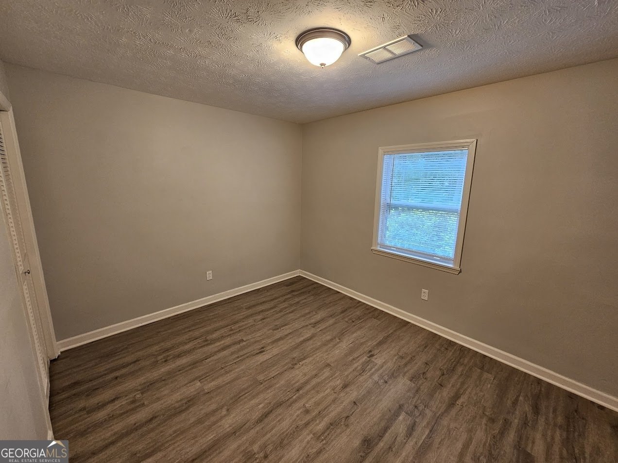 2860 Cocklebur Cove Court Decatur - 17