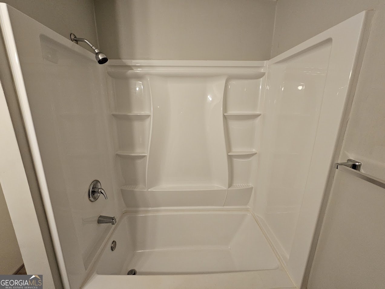 2860 Cocklebur Cove Court Decatur - 21