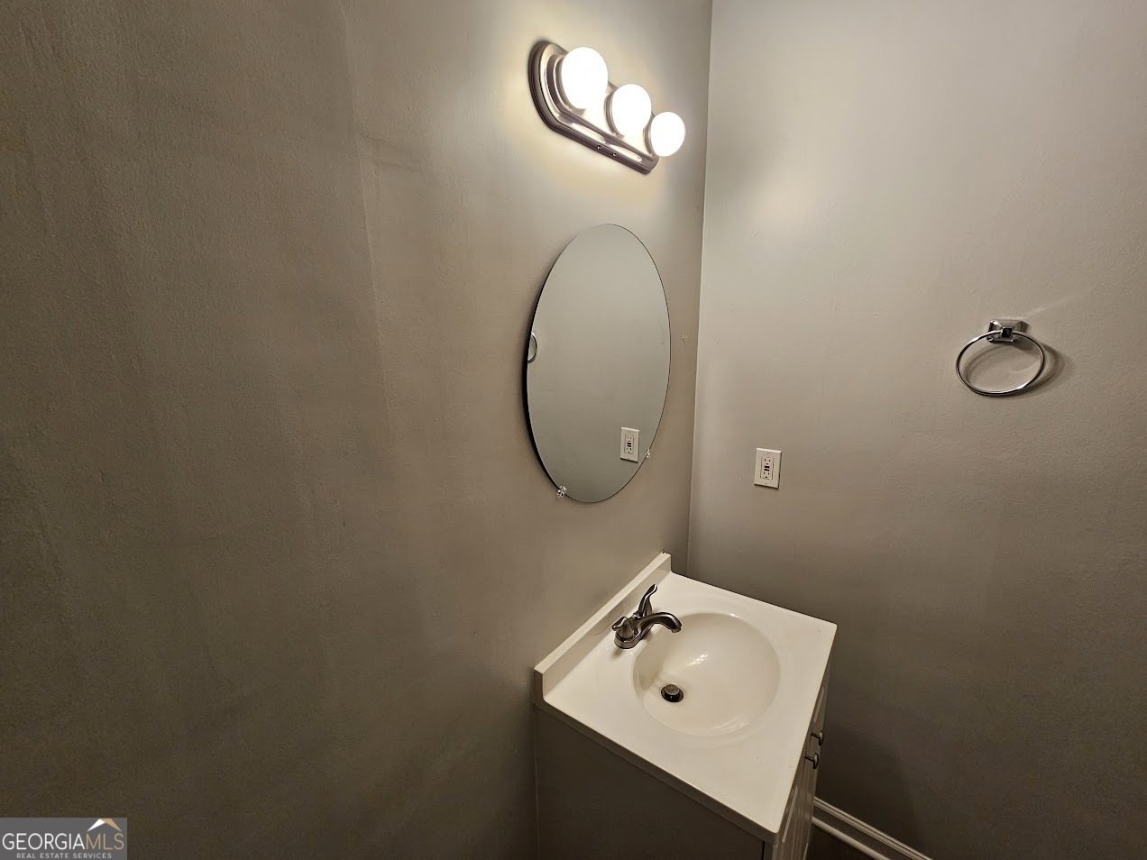 2860 Cocklebur Cove Court Decatur - 22