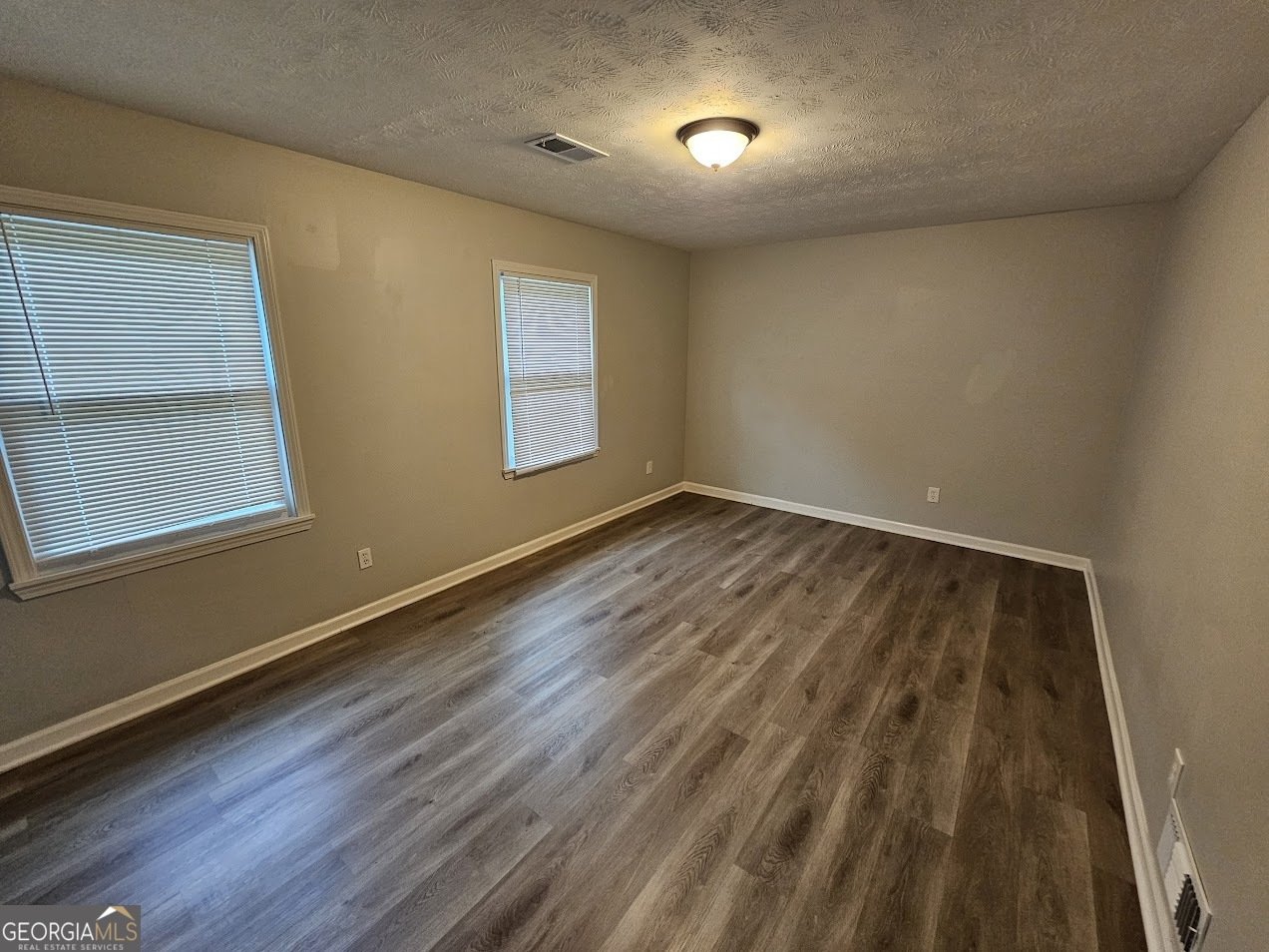 2860 Cocklebur Cove Court Decatur - 23