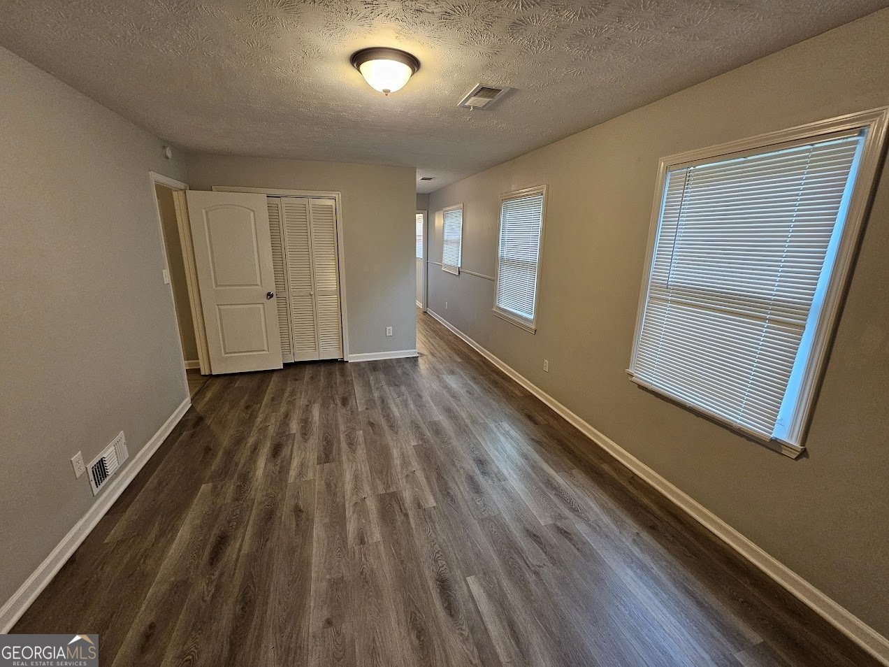 2860 Cocklebur Cove Court Decatur - 24