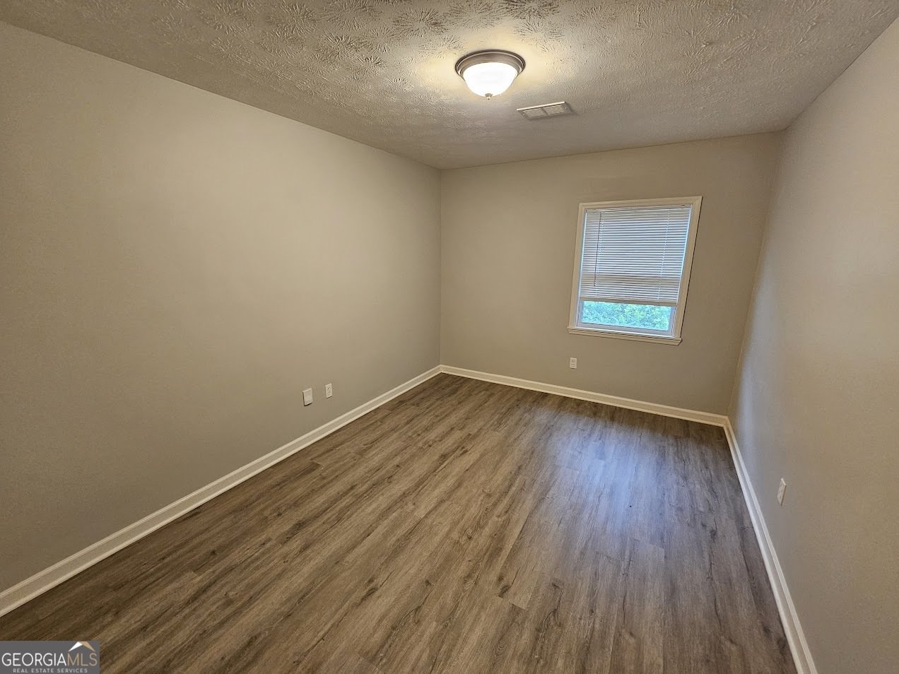 2860 Cocklebur Cove Court Decatur - 29