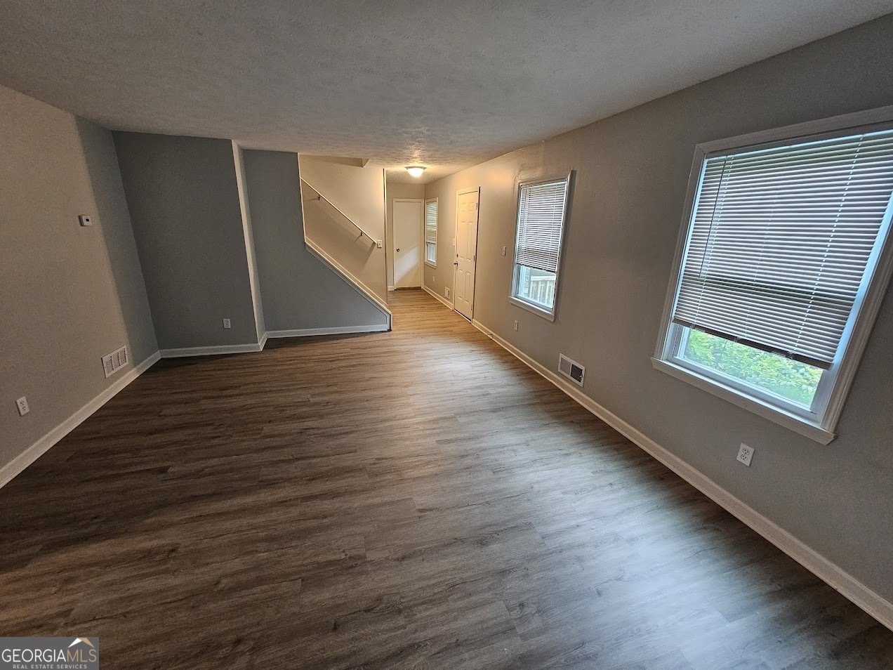 2860 Cocklebur Cove Court Decatur - 3