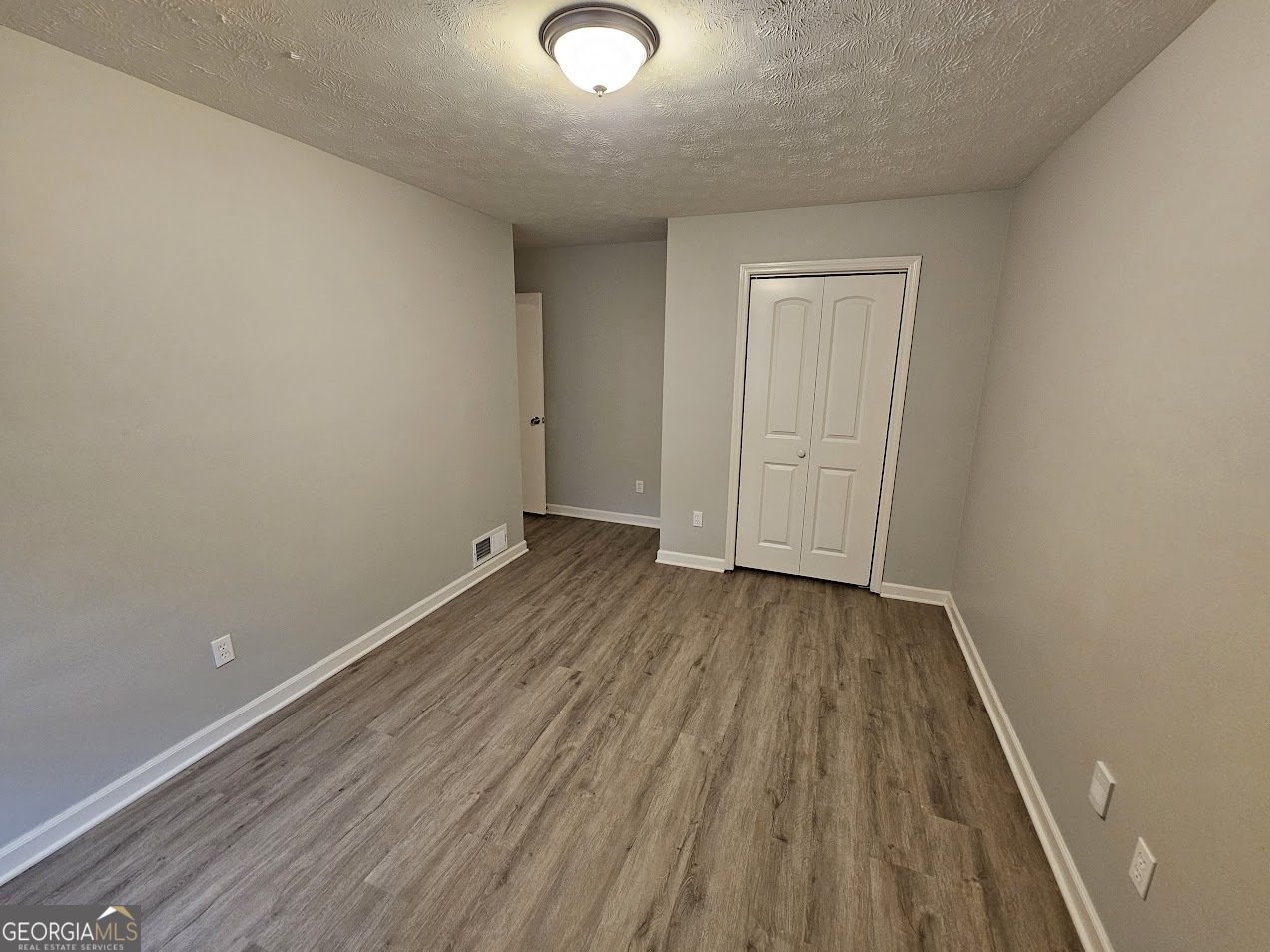 2860 Cocklebur Cove Court Decatur - 30