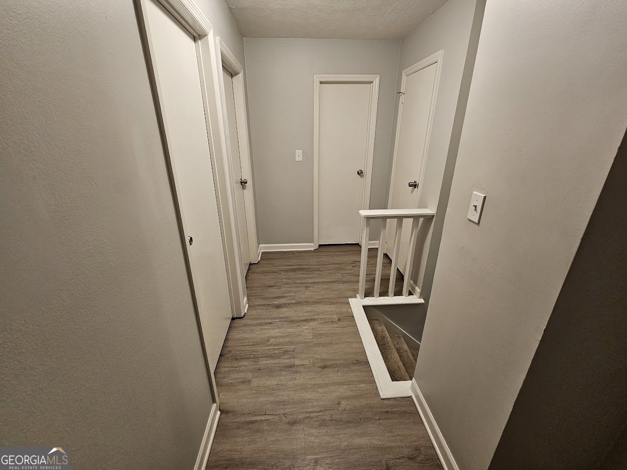 2860 Cocklebur Cove Court Decatur - 31